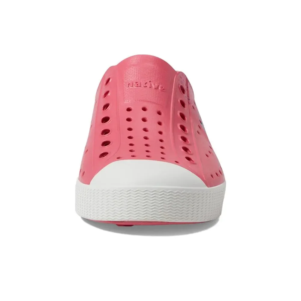 Native Shoes native shoes